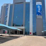 عمارة للإيجار في شارع النورس, حي الجوهرة, مدينة الدمام, المنطقة الشرقية