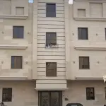 شقة للبيع في الدمام الجوهرة