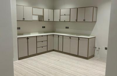 شقة للإيجار في شارع الملك فيصل ابن عبدالعزيز, حي السيف, مدينة الدمام, المنطقة الشرقية