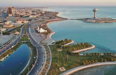 المنطقه الشرقية