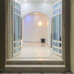 دور للبيع في شارع ثابت ابن ربيعة, حي الشعلة, مدينة الدمام, المنطقة الشرقية