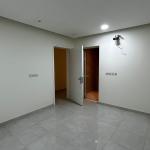 فيلا للبيع في شارع اسماعيل بن عياش, حي الشاطئ الغربي, مدينة الدمام, المنطقة الشرقية