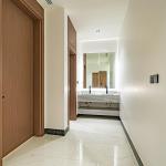 فيلا للبيع في شارع 49ب, حي الشعلة, مدينة الدمام, المنطقة الشرقية