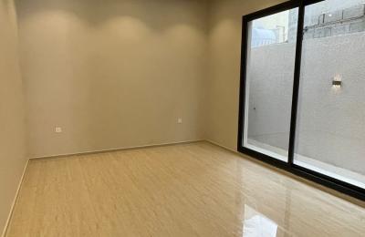 فيلا للبيع في شارع محمد بن شقير, حي ضاحية الملك فهد, مدينة الدمام, المنطقة الشرقية