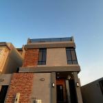 فيلا للبيع حي السيف