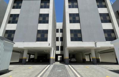 شقه تمليك - حي الزهور -الدمام