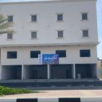 معارض للايجار - حي الجوهره - الدمام