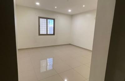 شقة للإيجار في الدمام – حي الجوهرة