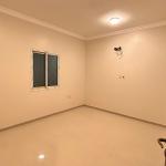 شقة للايجار في الدمام حي الجوهرة