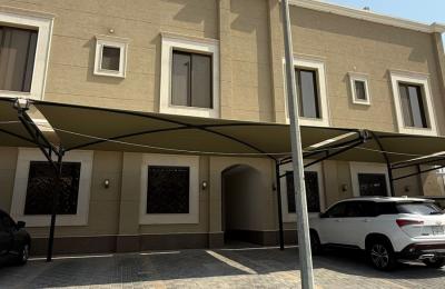 شقق للبيع بحي البحيرة الخبر